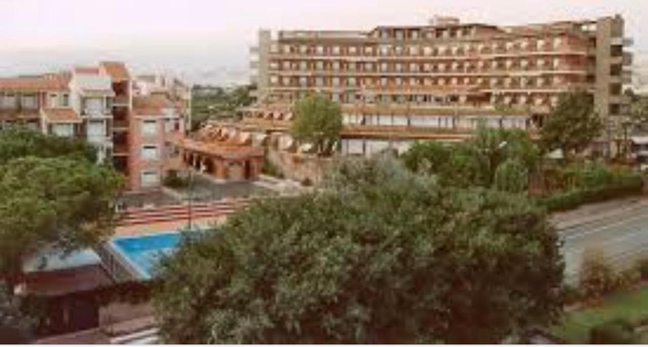 Serena Holiday Home Naxos Giardini Naxos Exterior photo